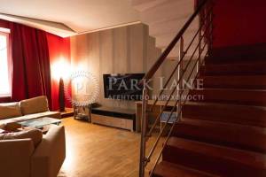 Квартира W-7436522, Івасюка Володимира просп. (Героїв Сталінграда просп.), Київ - Фото 3