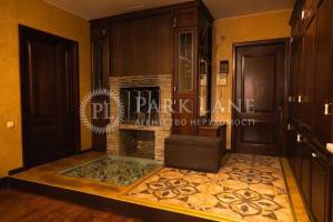 Квартира W-7436522, Івасюка Володимира просп. (Героїв Сталінграда просп.), Київ - Фото 5