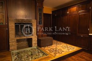 Квартира W-7436522, Івасюка Володимира просп. (Героїв Сталінграда просп.), Київ - Фото 6