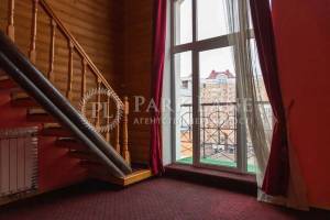 Квартира W-7436522, Івасюка Володимира просп. (Героїв Сталінграда просп.), Київ - Фото 14