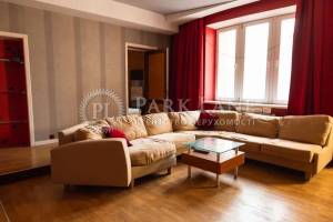 Квартира W-7436522, Івасюка Володимира просп. (Героїв Сталінграда просп.), Київ - Фото 1