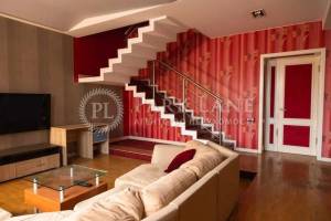 Квартира W-7436522, Івасюка Володимира просп. (Героїв Сталінграда просп.), Київ - Фото 4