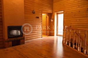 Квартира W-7436522, Івасюка Володимира просп. (Героїв Сталінграда просп.), Київ - Фото 12