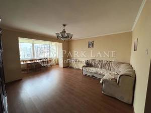 Квартира W-7436526, Леси Украинки бульв., 21б, Киев - Фото 1