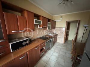 Квартира W-7436526, Леси Украинки бульв., 21б, Киев - Фото 9