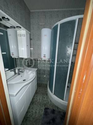 Квартира W-7436526, Леси Украинки бульв., 21б, Киев - Фото 10