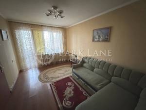 Квартира W-7436526, Леси Украинки бульв., 21б, Киев - Фото 2