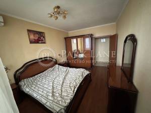 Квартира W-7436526, Леси Украинки бульв., 21б, Киев - Фото 7