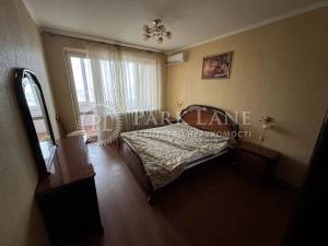 Квартира W-7436526, Леси Украинки бульв., 21б, Киев - Фото 6