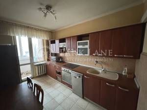Квартира W-7436526, Леси Украинки бульв., 21б, Киев - Фото 8