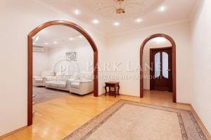 Квартира W-7436740, Ахматовой, 45, Киев - Фото 14