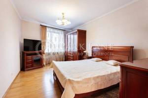 Квартира W-7436740, Ахматовой, 45, Киев - Фото 5