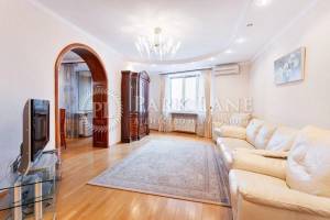 Квартира W-7436740, Ахматовой, 45, Киев - Фото 3