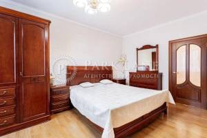 Квартира W-7436740, Ахматовой, 45, Киев - Фото 4