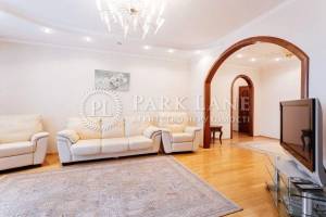 Квартира W-7436740, Ахматовой, 45, Киев - Фото 2