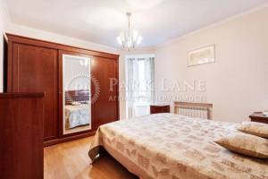 Квартира W-7436740, Ахматовой, 45, Киев - Фото 7