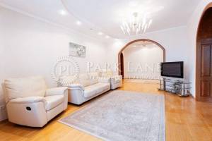 Квартира W-7436740, Ахматовой, 45, Киев - Фото 1