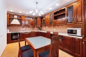 Квартира W-7436740, Ахматовой, 45, Киев - Фото 8