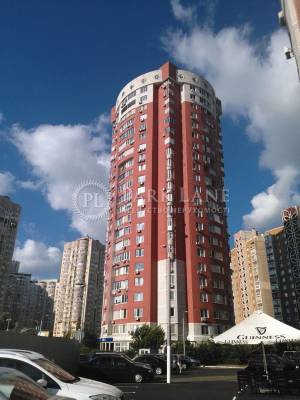 Квартира W-7436740, Ахматовой, 45, Киев - Фото 9
