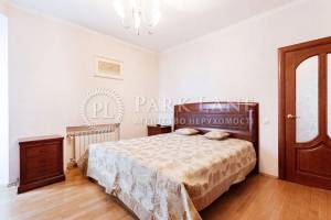 Квартира W-7436740, Ахматовой, 45, Киев - Фото 6