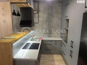 Квартира W-7436741, Драгоманова, 2б, Киев - Фото 7