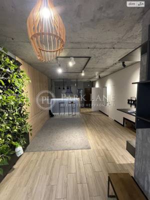 Квартира W-7436741, Драгоманова, 2б, Киев - Фото 3