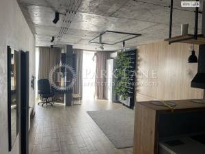 Квартира W-7436741, Драгоманова, 2б, Киев - Фото 9