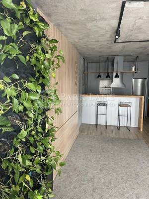 Квартира W-7436741, Драгоманова, 2б, Киев - Фото 1