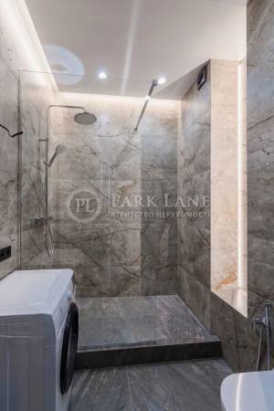 Квартира W-7436745, Берестейський просп. (Перемоги просп.), 42а, Київ - Фото 12