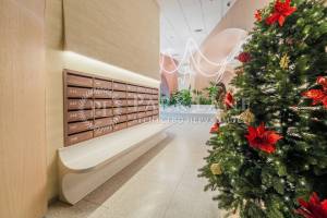 Квартира W-7436745, Берестейський просп. (Перемоги просп.), 42а, Київ - Фото 15