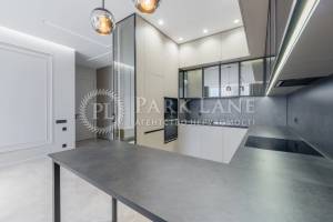 Квартира W-7436745, Берестейський просп. (Перемоги просп.), 42а, Київ - Фото 10