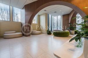 Квартира W-7436745, Берестейський просп. (Перемоги просп.), 42а, Київ - Фото 13