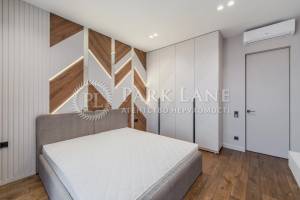 Квартира W-7436745, Берестейський просп. (Перемоги просп.), 42а, Київ - Фото 6