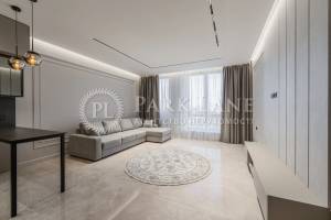 Квартира W-7436745, Берестейський просп. (Перемоги просп.), 42а, Київ - Фото 2