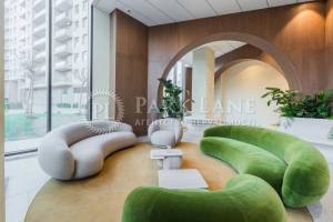 Квартира W-7436745, Берестейський просп. (Перемоги просп.), 42а, Київ - Фото 14