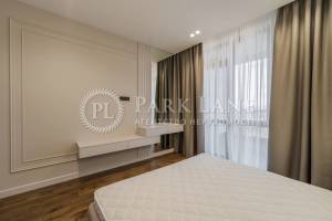 Квартира W-7436745, Берестейський просп. (Перемоги просп.), 42а, Київ - Фото 8