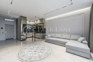 Квартира W-7436745, Берестейський просп. (Перемоги просп.), 42а, Київ - Фото 4