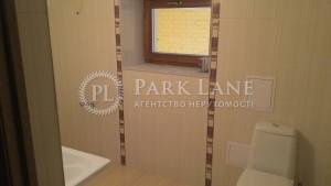 Квартира W-7436831, Большая Житомирская, 27, Киев - Фото 8