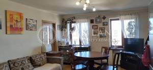 Квартира W-7436831, Большая Житомирская, 27, Киев - Фото 3