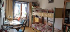 Квартира W-7436831, Большая Житомирская, 27, Киев - Фото 5