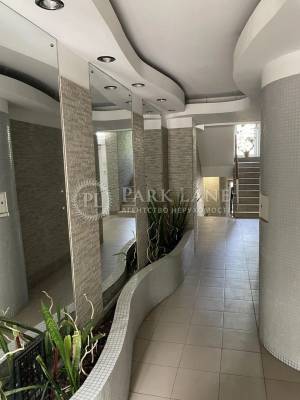 Квартира W-7436831, Большая Житомирская, 27, Киев - Фото 15