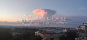 Квартира W-7436831, Большая Житомирская, 27, Киев - Фото 10