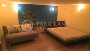 Квартира W-7436831, Большая Житомирская, 27, Киев - Фото 1