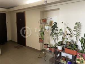 Квартира W-7436831, Большая Житомирская, 27, Киев - Фото 13