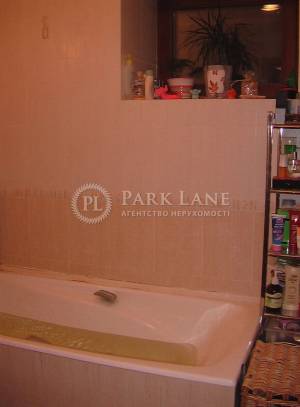 Квартира W-7436831, Большая Житомирская, 27, Киев - Фото 7