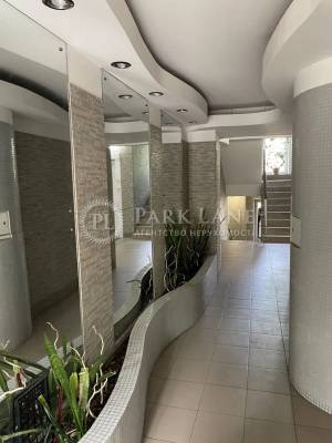 Квартира W-7436831, Большая Житомирская, 27, Киев - Фото 14