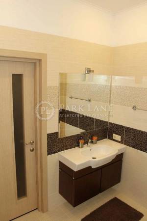 Квартира W-7436835, В.Житомирська, 31, Київ - Фото 12