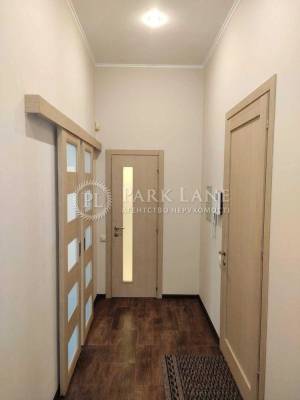 Квартира W-7436835, В.Житомирська, 31, Київ - Фото 13