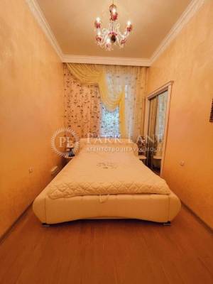 Квартира W-7436847, Михайлівська, 16б, Київ - Фото 8