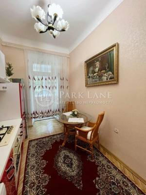 Квартира W-7436847, Михайлівська, 16б, Київ - Фото 11